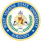 elearn.wvsu|wvsu homepage.
